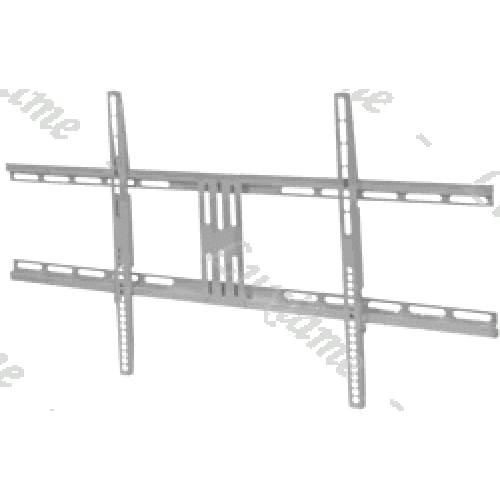 Support Mural TV PLASMA LCD grand modéle Fixe Support Mural TV PLASMA LCD grand modéle Fixe